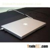 Apple MacBook Pro MD311CH-A 17 inch