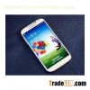 2013 samsung galaxy s4 I9500 32GB unlocked mobile phone