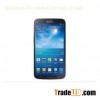 Samsung Galaxy Mega I9208 6.3 inch