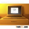 13" Apple MacBook Air 512GB SSD - 8GB - 2.0GHz Intel Core i7