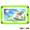 Tablet PC with 7'' ATM7023 Dual Core 1GB RAM 8GB ROM Android 4.2 2.0MP Camera 800x480p