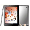 8inch tablet pc mid