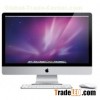 Apple iMac MC813LL/A 27-Inch Desktop