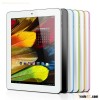 Ainol NOVO 9 Spark FireWire tablet pc