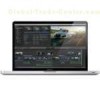 Apple MacBook Pro MD311LL/ A 17-Inch Laptop