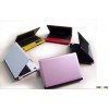 Hotsale! 10.2 inch Intel new ATOM D425 1.8 GHz netbook/laptop
