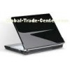 China Black Mini 10 inch Laptop computers