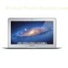 Apple MacBook Air MC968LL/ A 11.6-Inch Laptop ( NEWEST VERSION)