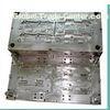 Industrial Electronics / Medical Metal Stamping Dies Plastic Decorating