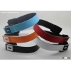 Portable Wireless Bluetooth Stereo Headset Headphone