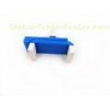 Clamp Vehicle Car Air Vent Mount Holder , Cellphone / GPS Car Air Conditional Outlet Stand Cradle Ho
