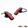 Bluetooth earphone M3