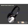 Noise Reduction Headphone(WS-NC-986)