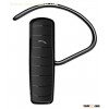 Wireless headset C30