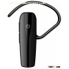 Bluetooth headset H19