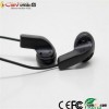 cheap disposable earphone,on-off ear bud