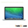 Apple MacBook Pro MGXC2LL/A 15.4-Inch Laptop with Retina Display