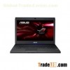ASUS U36JC-A1 13.3-Inch Laptop
