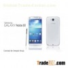2013 Samsung GALAXY Note 3