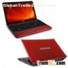 Toshiba Satellite L505-GS5037 TruBrite 15.6-Inch Laptop (Black)
