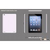 Rockchip tablet pc mid factory