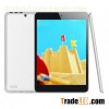 7.85inch tablet pc mid