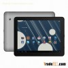 9.7inch tablet pc mid google android tablet pc