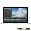 Apple MacBook Pro MC976LL/A 15.4-Inch Laptop with Retina Display
