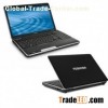 Toshiba Notebooks Satellite A505-S6999 Q4 Model