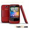 HTC Wildfire(G8)