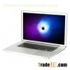 Apple MacBook Pro MC847LL