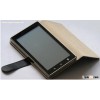 7" touchscreen tablet pc google andriod 2.1 OS