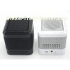 HSP / HFP HiFi Super Bass Stereo Bluetooth Speakers with Speakerphone