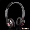 Beats by Dre Solo HD