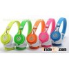 Monster-earphone:2014beats 2.0 beats MIXR All kinds of color
