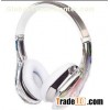 Monster-earphone:DIAMOND TEARS All kinds of color