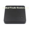 Baytrail-T Atom Z3735F Wintel Mini PC Box  with Bluetooth4.0 32G Large Rom