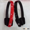 Monster beats ds610 wireless headphones for mobile