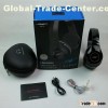 SMS KS770 noise reduction wireless headphone