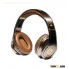 Monster beats by dr.dre bronze studio