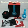 New beats by dr.dre solo hd headphone with new package