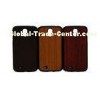 Shock Absorbing Mobile Phone Protection Case Cell Phone Cases For Samsung Galaxy s