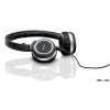 AKG K450 headphone DJ headphone earphone