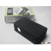 Wireless Audio Interaction Amplifying Speaker for iphone