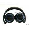 Stereo Headset(WS-LH-810)