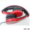hot sale foldable headphone from shenzhen headphone manufacture