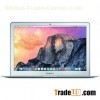Apple MJVG2LL/A MacBook Air 13.3-Inch Laptop