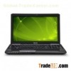 Toshiba Satellite L655-S5112 15.6-Inch LED Laptop (Fusion Finish