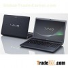 Sony VAIO VPC-F137FX/B 16.4-Inch Laptop (Black)