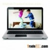 HP Pavilion dv7-4180us 17.3-Inch Laptop PC - Up to 7.75 Hours